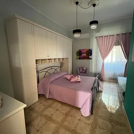 Villa Alyson *