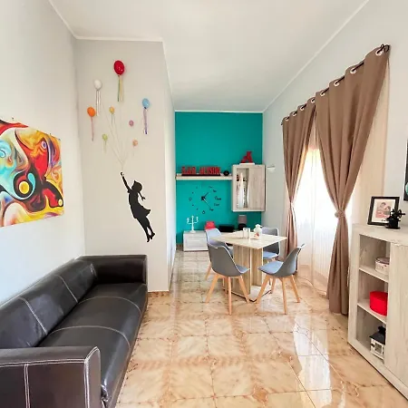 Villa Alyson Sava