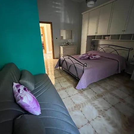 Villa Alyson *